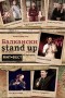 stand_up_800x1200.jpg
