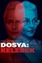 Dosya Kelebek.jpg