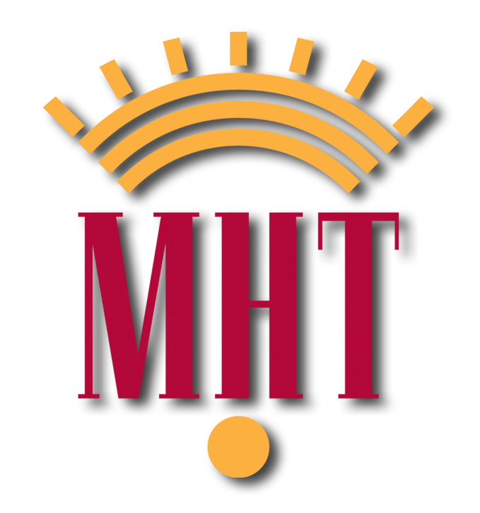 MNT Logo21
