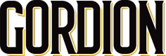 Gordion