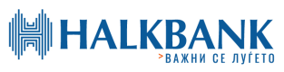 Halk Bank