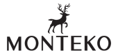 Monteko